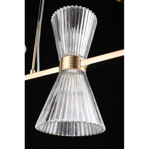 Люстра подвесная APL.801.03.10 фото 13 Люстра подвесная APL.801.03.10 фото 13