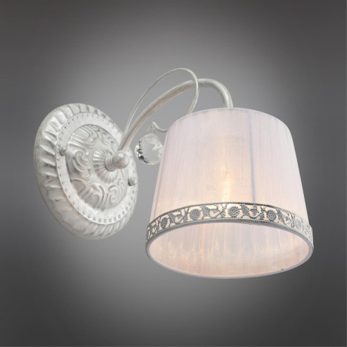 Светильник настенный (Бра) OML-54111-01 фото 3