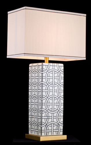 Lucia Tucci Harrods T936.1 фото 2 Lucia Tucci Harrods T936.1 фото 2