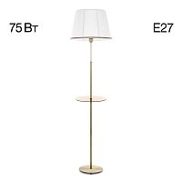 Торшер Citilux Линц CL402980T