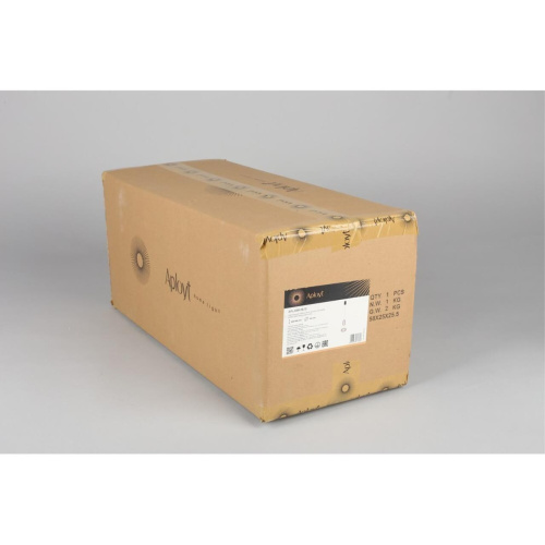 Светильник подвесной APL.658.06.13 фото 4 Светильник подвесной APL.658.06.13 фото 4