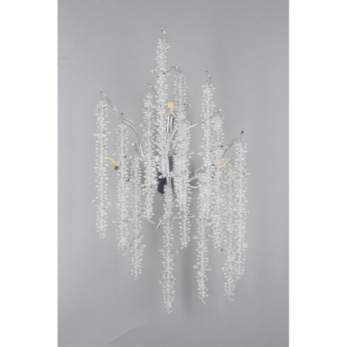 Светильник настенный (Бра) APL.848.11.03 фото 5 Светильник настенный (Бра) APL.848.11.03 фото 5