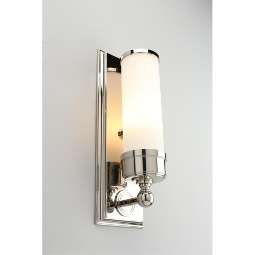 Светильник настенный (Бра) APL.804.11.01 фото 18