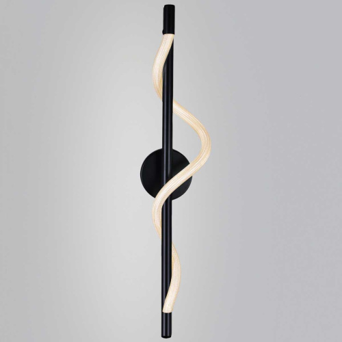 Бра Reluce 73295-0.2-600MB фото 3