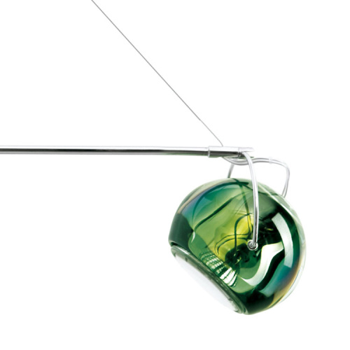 Настенный светильник D57D0343 фото 7