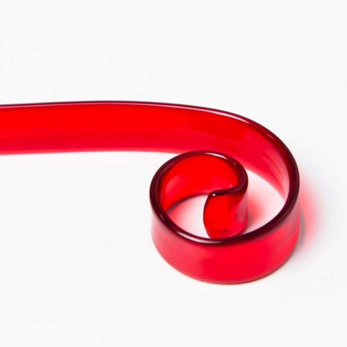 Подвесная люстра Citilux Volution Rosso EL326P09.2 фото 9 Подвесная люстра Citilux Volution Rosso EL326P09.2 фото 9