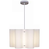 Подвесной светильник Reluce 00420-0.9-01 beige