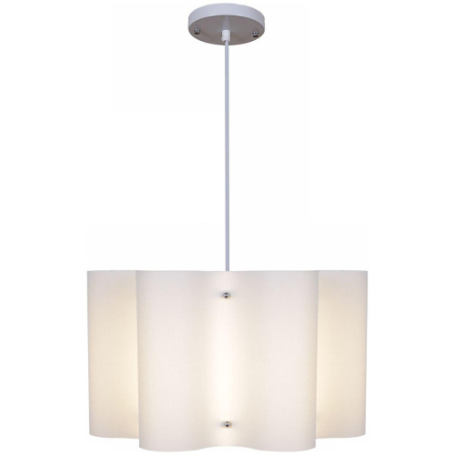 Подвесной светильник Reluce 00420-0.9-01 beige Подвесной светильник Reluce 00420-0.9-01 beige