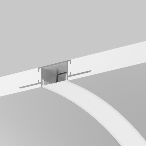 Профиль Led Strip 636005 фото 5