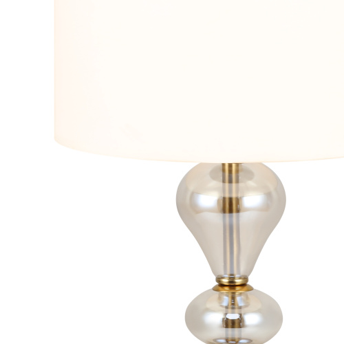 Настольный светильник Freya FR5369TL-01BS фото 5