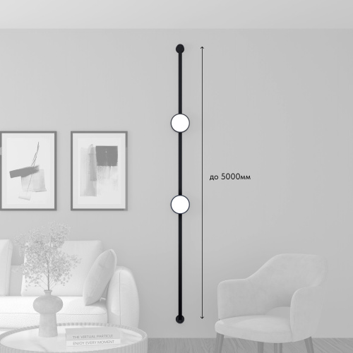 Комплект ременной трековой системы Belty фото 2