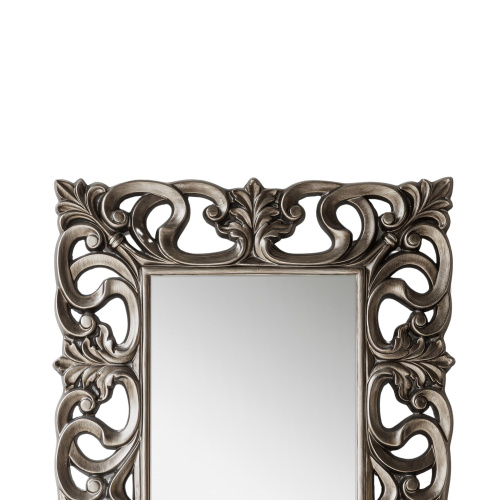 Зеркало классическое FM PU460 SL фото 2 Зеркало классическое FM PU460 SL фото 2