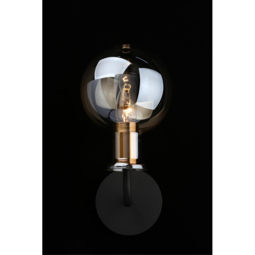 Светильник настенный (Бра) APL.902.01.01 фото 9 Светильник настенный (Бра) APL.902.01.01 фото 9