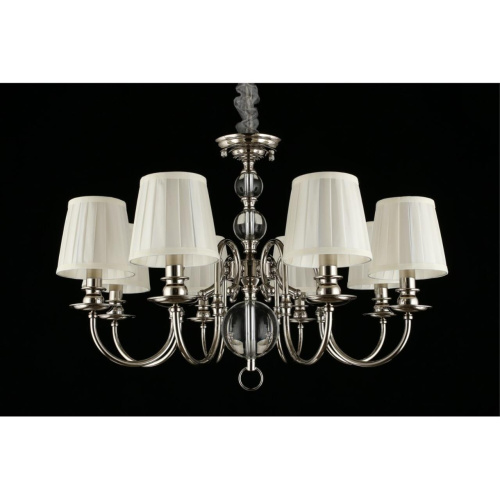 Люстра подвесная APL.704.03.08 фото 7 Люстра подвесная APL.704.03.08 фото 7