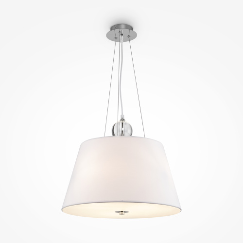 Подвесной светильник Maytoni MOD613PL-03W фото 3 Подвесной светильник Maytoni MOD613PL-03W фото 3