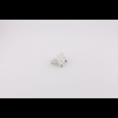 Трековая фурнитура APL.0181.10.07 Трековая фурнитура APL.0181.10.07