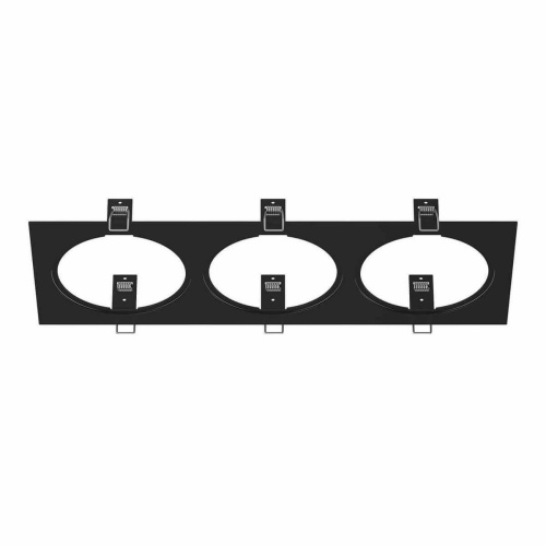 Рамка Lightstar Intero 111 217837