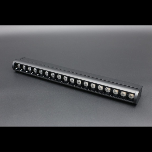 Светильник трековый APL.0102.01.18 фото 11