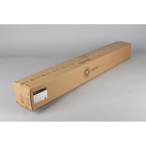 Люстра подвесная APL.047.03.35 фото 8 Люстра подвесная APL.047.03.35 фото 8