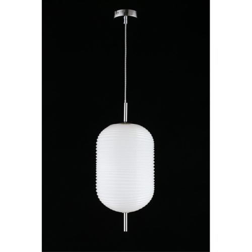 Светильник подвесной APL.316.26.01 фото 4