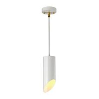 Подвесной светильник Elstead Lighting, Арт. QUINTO1P-WAB