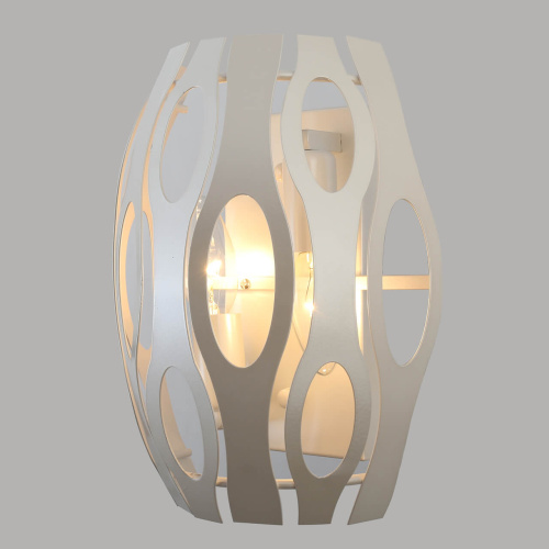 Настенный светильник Rivoli Meike 4080-402 Б0047925 фото 4