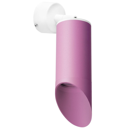 Комплект со светильником Lightstar Rullo (214432+590006+201432) RB43232