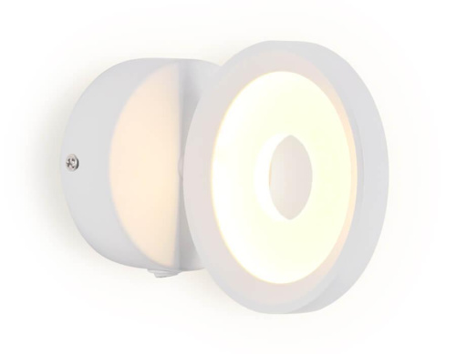Бра Ambrella light Sota FW198 Бра Ambrella light Sota FW198