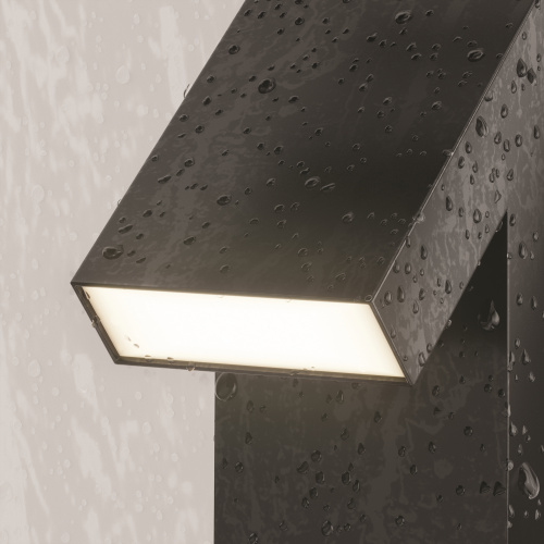 Ландшафтный светильник Outdoor O592FL-L15GF3K фото 7