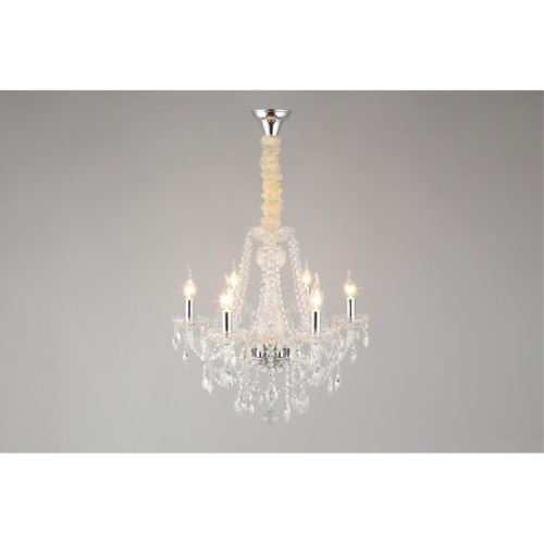 Люстра подвесная APL.755.03.06 фото 18 Люстра подвесная APL.755.03.06 фото 18