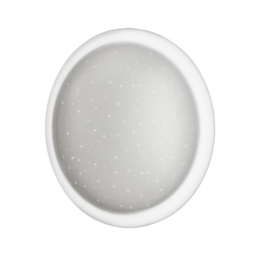 Настенно-потолочный светильник Sonex JOLLY 7774/DLN