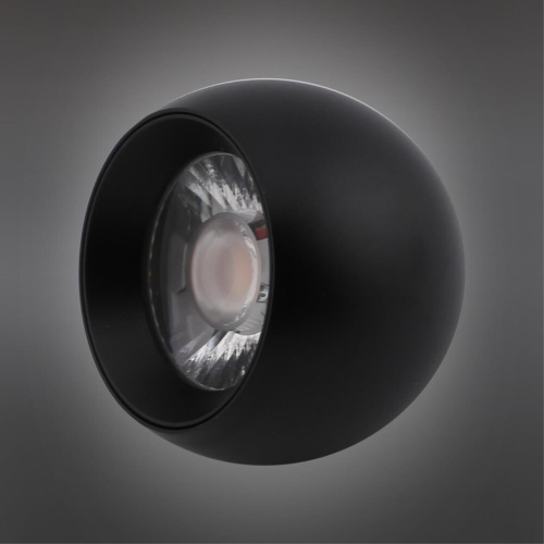 Светильник трековый APL.0056.09.05 фото 3 Светильник трековый APL.0056.09.05 фото 3