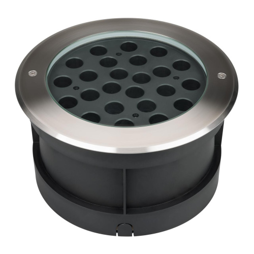 Светильник LTD-DAFNA-GROUND-R260-48W Day4000 (SL, 45 deg, 230V) Arlight 061294