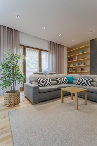 Точечный светильник Kanlux ELICEO-ST DSO W/W 35285 фото 2