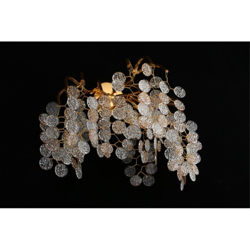 Светильник настенный (Бра) APL.845.01.03 фото 10 Светильник настенный (Бра) APL.845.01.03 фото 10