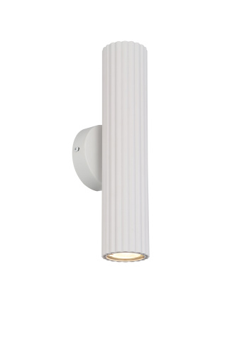 Светильник настенный Moderli V12060-2W Cora Светильник настенный Moderli V12060-2W Cora