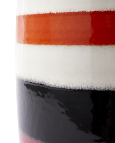 Приставной столик Striped Pill фото 3