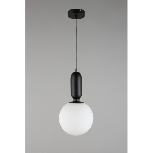 Светильник подвесной APL.612.06.01 фото 4