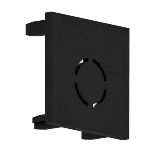 Заглушка Arte Lamp Optima-Accessories A741106 Заглушка Arte Lamp Optima-Accessories A741106