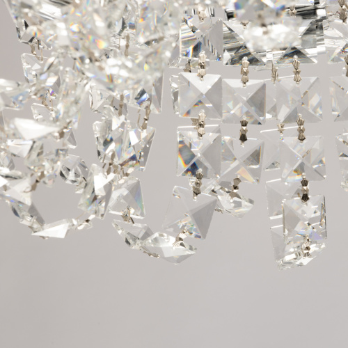 Люстра De City Линген фото 9