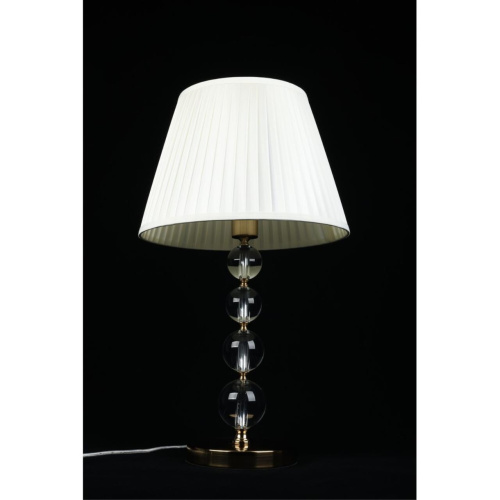 Настольная лампа APL.704.14.01 фото 11 Настольная лампа APL.704.14.01 фото 11