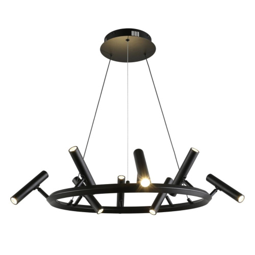 Люстра подвесная APL.067.03.40 Люстра подвесная APL.067.03.40