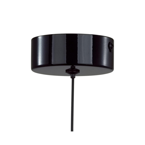 6568/6L LEDIO LN26 402 белый/черный, хром/металл, акрил/ Подвес 3000/4000/6000К LED 6W 220V GLOBE фото 8 6568/6L LEDIO LN26 402 белый/черный, хром/металл, акрил/ Подвес 3000/4000/6000К LED 6W 220V GLOBE фото 8