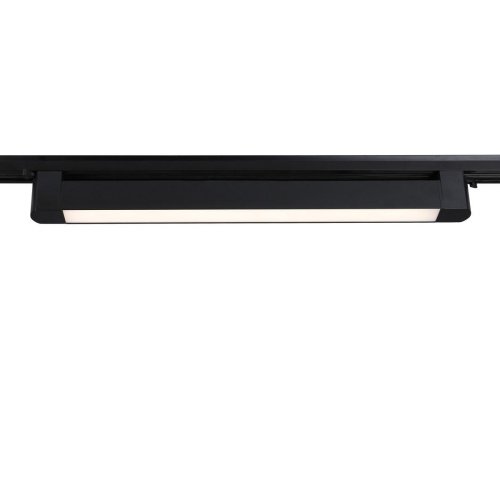 Трековый светодиодный светильник Ambrella light Track System GL6739 Трековый светодиодный светильник Ambrella light Track System GL6739