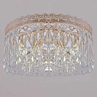 Люстра Reluce 90329-0.3-08 FGD