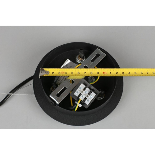 Люстра подвесная APL.317.03.10 фото 13 Люстра подвесная APL.317.03.10 фото 13