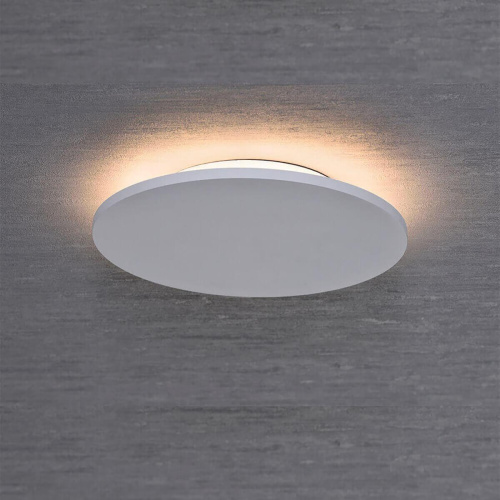 Потолочный светодиодный светильник Mantra Bora Bora C0117 фото 3