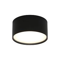 Светильник встраиваемый-накладной OML-103319-12