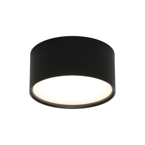 Светильник встраиваемый-накладной OML-103319-12