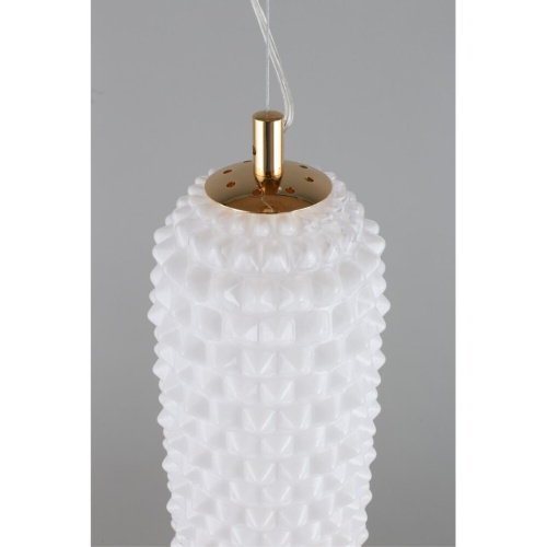 Светильник подвесной APL.332.06.22 фото 7 Светильник подвесной APL.332.06.22 фото 7